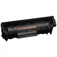 Заправка картриджа CANON FX10 для MF4010, MF4120, MF4140, MF4150, MF4270, MF4660, MF4690