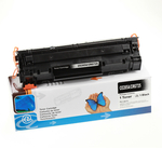 Картридж для HP CE285A (LaserJet P1102, M1132, M1212) Inko Premium на 1600 стр