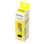 Чернила INKO 112 для Epson L15150, L15160 (Eco Tank, 70g) Pigment Yellow