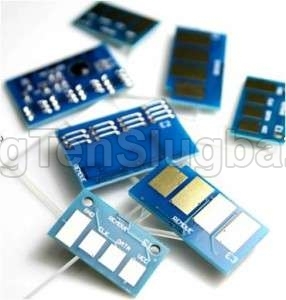 Чип для картриджа Samsung MLT-D105S (ML-1910, ML-1915, ML-2525, ML-2580, SCX-4600, SCX-4623, SF-650) - 1.5K