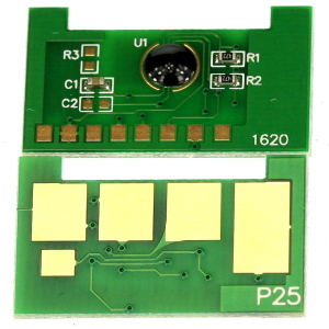 Чип для картриджа SAMSUNG MLT-D205L (SCX-5637, 4833, 5739, 5737, ML-3300, 3310, 3710, 3312) - 5К