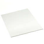 Фотобумага INKO FINE ART GLOSSY LEATHER LINES (глянцевая кожа) 200 г/м2, A4, 20 листов (эконом упаковка)