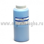 Тонер OKI C8600, C8800 CYAN (флакон, 135g) Spheritone