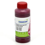 Чернила MOORIM T073 для Epson CX4300, TX117, TX210, CX3900, CX7300, CX3700, TX410, CX4900, CX8300, TX219, TX200, TX119, TX106, T27, CX5900, TX109, CX4100, TX400, TX209, TX409, CX4700, CX9300F, TX419, T26, CX6900F, CX3800 (100G) Pigment Magenta