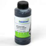 Чернила Moorim для HP 178, 920, 655 (100g) Black Pigment