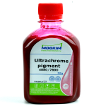 Чернила MOORIM UltraChrome K3, HDR, XD PIGMENT (250g) LIGHT MAGENTA для Epson Pro 4880, 7880, 7890, 9890