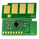 Чип для картриджа Samsung MLT-D209L (SCX-4824, 4828, ML-2855) - 5K