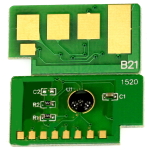 Чип для картриджа Samsung MLT-D104S (ML-1660, 1665, 1667, 1860, 1865, 1867, SCX-3200, 3205, 3207, 3217) - 1,5K