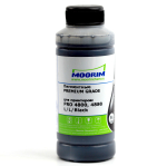 Чернила MOORIM UltraChrome K3, HDR, XD PIGMENT (100мл) LIGHT LIGHT BLACK для Epson Pro 4880, 7880, 7890, 9890