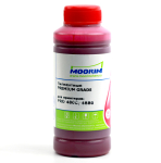 Чернила MOORIM UltraChrome K3, HDR, XD PIGMENT (100мл)  MAGENTA для Epson Pro 4880, 7880, 7700, 7890, 9700, 9890, SureColor SC-T3000, T3200, T5000, T5200, T7000, T7200