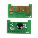 Чип для картриджа Samsung MLT-D103L (ML-2950, SCX-4729) - 2.5K