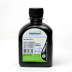 Чернила для HP 121, 122, 901 Moorim (250ml) Black