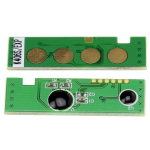 Чип для картриджа SAMSUNG CLP-360, CLP-365 CLX-3300, CLX-3305 Bk (CLT-K406S) - 1.5K