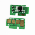 Чип для картриджа Samsung MLT-D101S (ML-2160, SCX-3400) - 1.5K