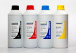 Чернила Moorim для HP 970/971 (OfficeJet Pro X451, X476, X551, X576) 4x1L Pigment