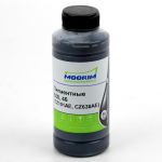 Чернила для HP 650, 46 Moorim (100 мл) Black Pigment