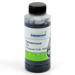 Чернила для HP 711 (DesignJet  T120, T520) Moorim 100ml Black Pigment