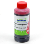 Чернила для HP 711 (DesignJet  T120, T520) Moorim 100ml Magenta