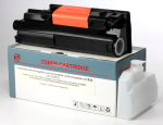 Картридж для Kyocera TK-310 (FS-2000, FS-3900, FS-4000) Print-Rite