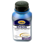 Чернила Inko для Epson L800, L810, L850, L1800 (250g) Cyan