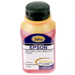 Чернила Inko для Epson L800, L810, L850, L1800 (250g) Yellow