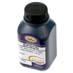 Чернила INKO для Epson Stylus Photo T50, P50, R270, R290, TX650, PX660, 1410 (250g) Black