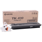 Картридж для Kyocera TK-410 (KM-1620, KM-1635, KM-1650, KM-2020, KM-2035, KM-2050) INKO PREMIUM