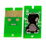 Чип для Epson SureColor SC-P6000, P7000, P8000, P9000 (T8043) Magenta (одноразовый чип для картриджа)