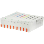 Перезаправляемые картриджи (ПЗК) для Epson SureColor SC-P6000, SC-P8000 one time chip