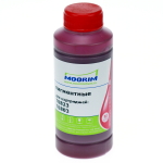 Чернила Moorim для Epson T50, P50, L800 PIGMENT Magenta 100 мл