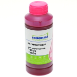 Чернила Moorim для Epson T50, P50, L800 PIGMENT LM 100 мл