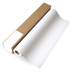 Бумага сублимационная INKO в рулоне 420мм*100м 100г/м2