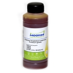 Чернила Moorim для Epson Stylus Photo R290, R270, T50, TX650, P50, PX660, L800, L1800 (спец формула) 100мл Yellow