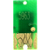 Авто чип для перезаправляемых картриджей (ПЗК) для Epson Stylus Pro 7700, 9700 (5*700 ml)