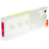 Перезаправляемые картриджи (ПЗК) для Epson Stylus Pro 7880, 9880 (8 цветов х 350 мл) с чипами