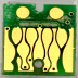 Авто чип  для Epson SureColor SC-P600