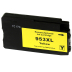 Картридж для HP 953 XL Yellow (OfficeJet Pro 8210, 8710, 8720, 8730, 8740, 7740, 8218, 8725, 8715) F6U18AE