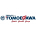 Картридж для KYOCERA TK-4105 (TASKalfa 1800/1801/2200/2201) 15K Tomoegawa Toner