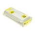 Картридж для HP 72 Yellow (C9373A) INKO