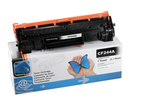 Картридж INKO CF244A для принтеров HP Laserjet Pro M15a, M15w, M28a, M28w